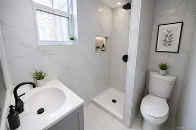12701 89th Avenue, Richmond Hill, NY 11418 - Photo 15