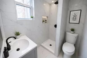 127-01 89th Ave, Richmond Hill, NY 11418 - Photo 15