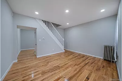 12701 89th Avenue, Richmond Hill, NY 11418 - Photo 5