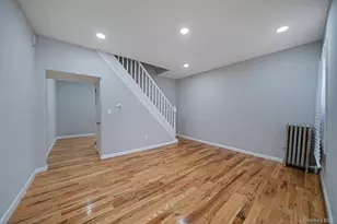127-01 89th Ave, Richmond Hill, NY 11418 - Photo 5