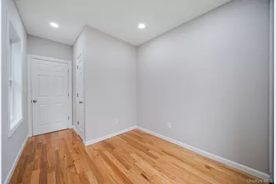 12701 89th Avenue, Richmond Hill, NY 11418 - Photo 11