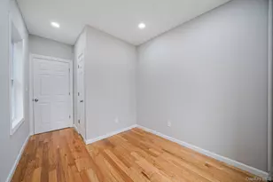 127-01 89th Ave, Richmond Hill, NY 11418 - Photo 11