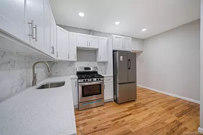 12701 89th Avenue, Richmond Hill, NY 11418 - Photo 9