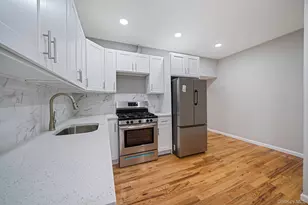 127-01 89th Ave, Richmond Hill, NY 11418 - Photo 9