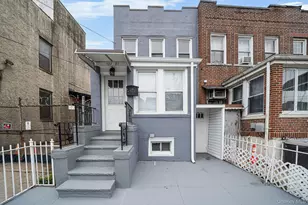 127-01 89th Ave, Richmond Hill, NY 11418 - Photo 1