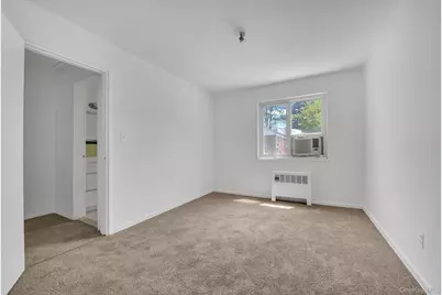 13-52 Bell Boulevard #215, Bayside, NY 11360 - Photo 15