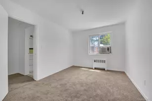 13-52 Bell Blvd, Bayside, NY 11360 - Photo 15