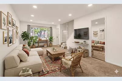 13-52 Bell Boulevard #215, Bayside, NY 11360 - Photo 5