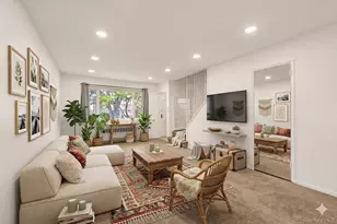 13-52 Bell Blvd, Bayside, NY 11360 - Photo 5