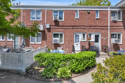13-52 Bell Boulevard #215, Bayside, NY 11360 - Photo 21