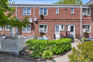 13-52 Bell Blvd, Bayside, NY 11360 - Photo 21