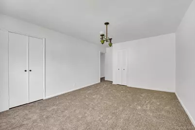 13-52 Bell Boulevard #215, Bayside, NY 11360 - Photo 11