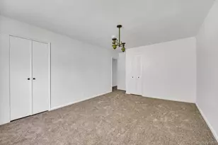 13-52 Bell Blvd, Bayside, NY 11360 - Photo 11