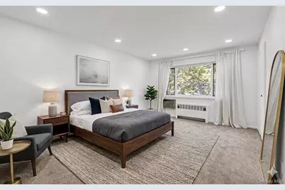 13-52 Bell Boulevard #215, Bayside, NY 11360 - Photo 13