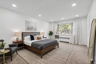 13-52 Bell Blvd, Bayside, NY 11360 - Photo 13
