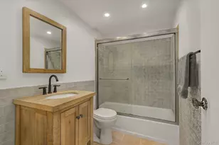 13-52 Bell Blvd, Bayside, NY 11360 - Photo 17