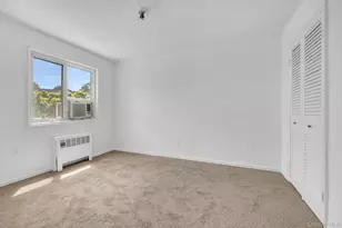13-52 Bell Blvd, Bayside, NY 11360 - Photo 13