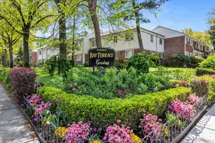 13-52 Bell Blvd, Bayside, NY 11360 - Photo 23