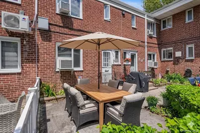 13-52 Bell Boulevard #215, Bayside, NY 11360 - Photo 19