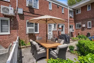 13-52 Bell Blvd, Bayside, NY 11360 - Photo 19