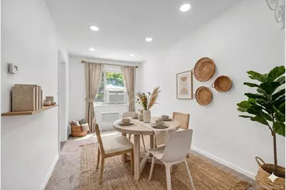 13-52 Bell Boulevard #215, Bayside, NY 11360 - Photo 7