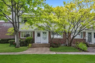 13-52 Bell Blvd, Bayside, NY 11360 - Photo 25