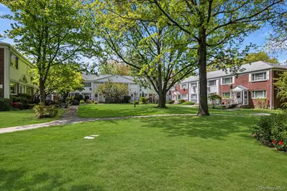 13-52 Bell Boulevard #215, Bayside, NY 11360 - Photo 23