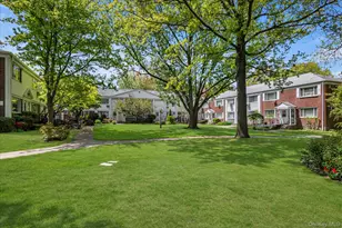13-52 Bell Blvd, Bayside, NY 11360 - Photo 23