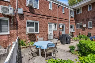 13-52 Bell Blvd, Bayside, NY 11360 - Photo 19