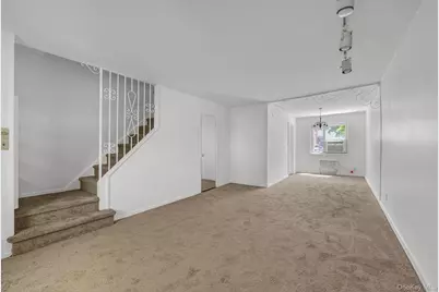 13-52 Bell Boulevard #215, Bayside, NY 11360 - Photo 3