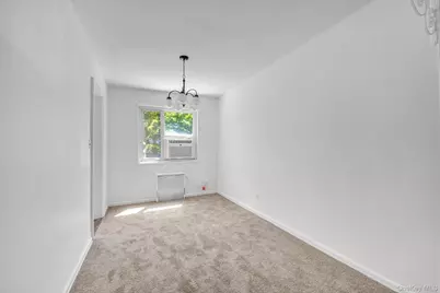 13-52 Bell Boulevard #215, Bayside, NY 11360 - Photo 5