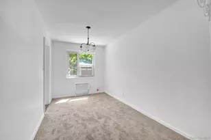 13-52 Bell Blvd, Bayside, NY 11360 - Photo 5