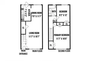 13-52 Bell Blvd, Bayside, NY 11360 - Photo 21