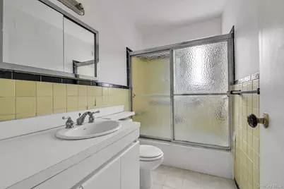 13-52 Bell Boulevard #215, Bayside, NY 11360 - Photo 17