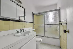 13-52 Bell Blvd, Bayside, NY 11360 - Photo 17