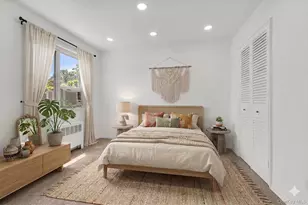 13-52 Bell Blvd, Bayside, NY 11360 - Photo 15