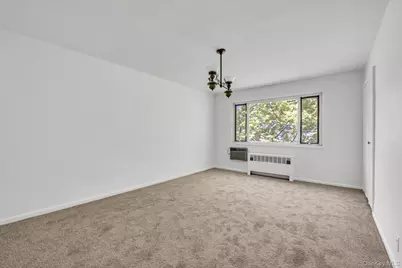 13-52 Bell Boulevard #215, Bayside, NY 11360 - Photo 11