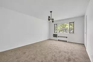 13-52 Bell Blvd, Bayside, NY 11360 - Photo 11