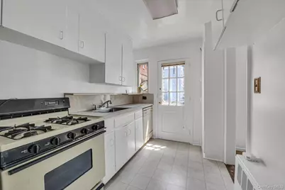13-52 Bell Boulevard #215, Bayside, NY 11360 - Photo 7