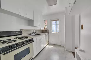 13-52 Bell Blvd, Bayside, NY 11360 - Photo 7