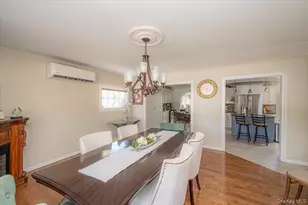 188 Geneva St, Bay Shore, NY 11706 - Photo 13