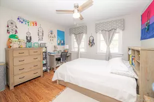 188 Geneva St, Bay Shore, NY 11706 - Photo 19