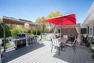 188 Geneva St, Bay Shore, NY 11706 - Photo 45