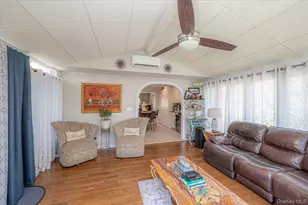 188 Geneva St, Bay Shore, NY 11706 - Photo 17