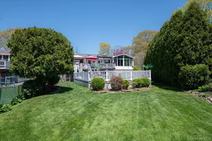 188 Geneva St, Bay Shore, NY 11706 - Photo 41