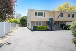 188 Geneva St, Bay Shore, NY 11706 - Photo 3