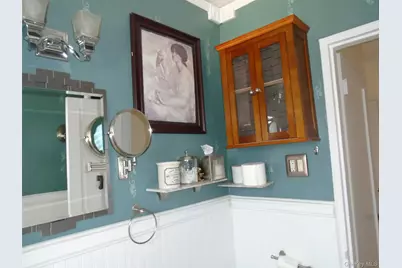 75-20 113th Street #6A, Forest Hills, NY 11375 - Photo 19