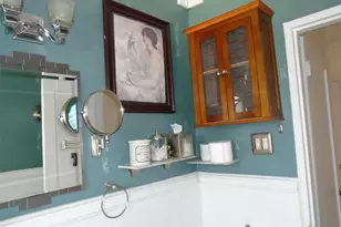 75-20 113th St, Forest Hills, NY 11375 - Photo 19