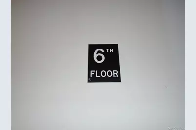 75-20 113th Street #6A, Forest Hills, NY 11375 - Photo 7