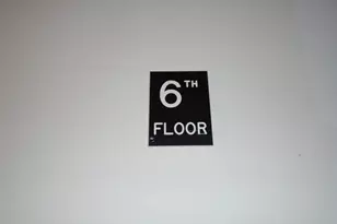 75-20 113th St, Forest Hills, NY 11375 - Photo 7
